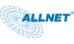 ALLNET GmbH Computersysteme - Distributor und Entwickler von Geräten