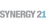 Synergy21 - Lichtexperte im Bereich LED